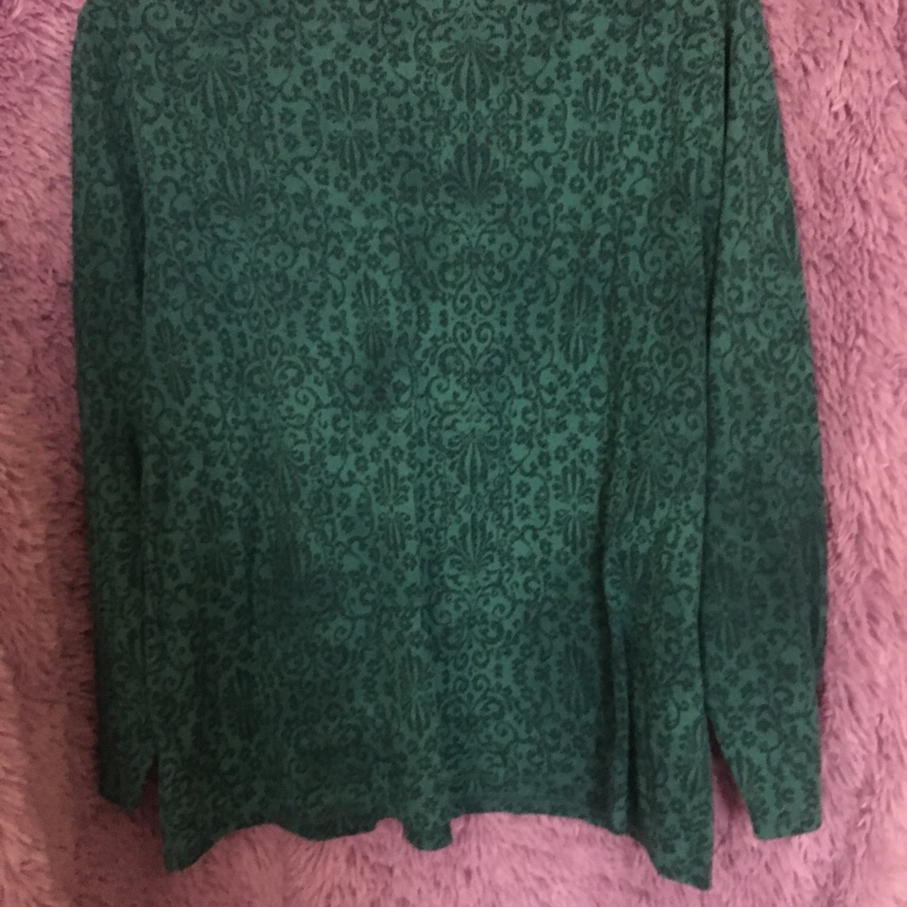 Top - Picture 4 of 5